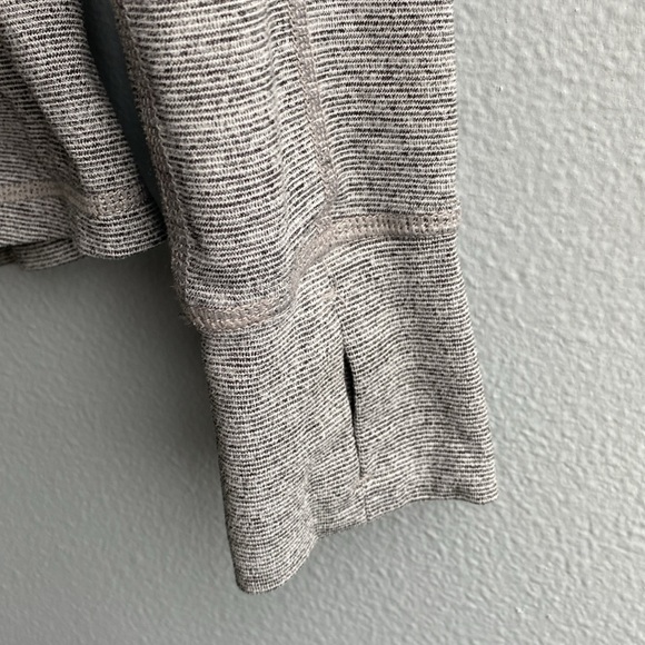 Old Navy Athletic Jacket - Picture 4 of 6